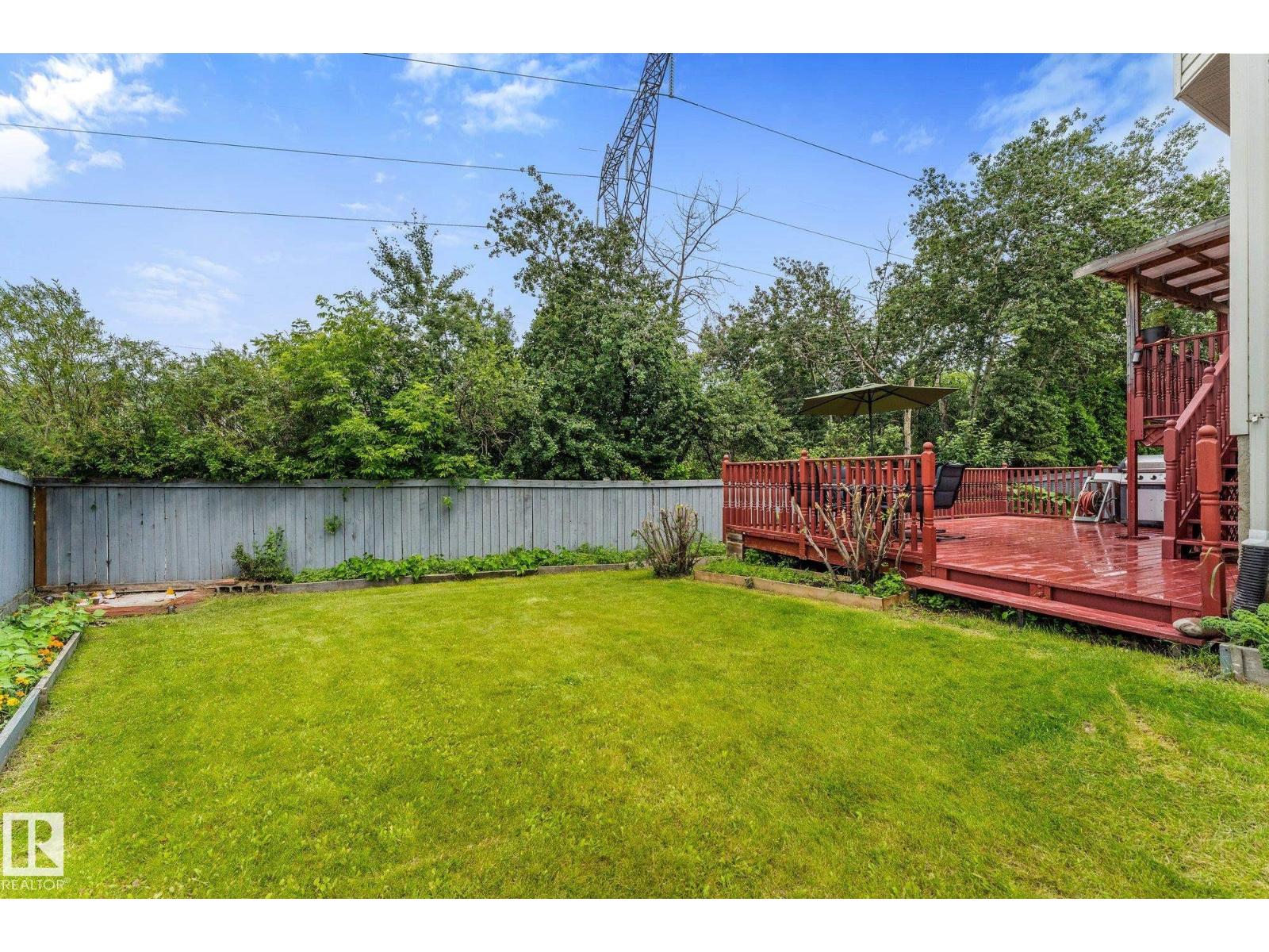 13148 151 Av Nw Property Photo 42