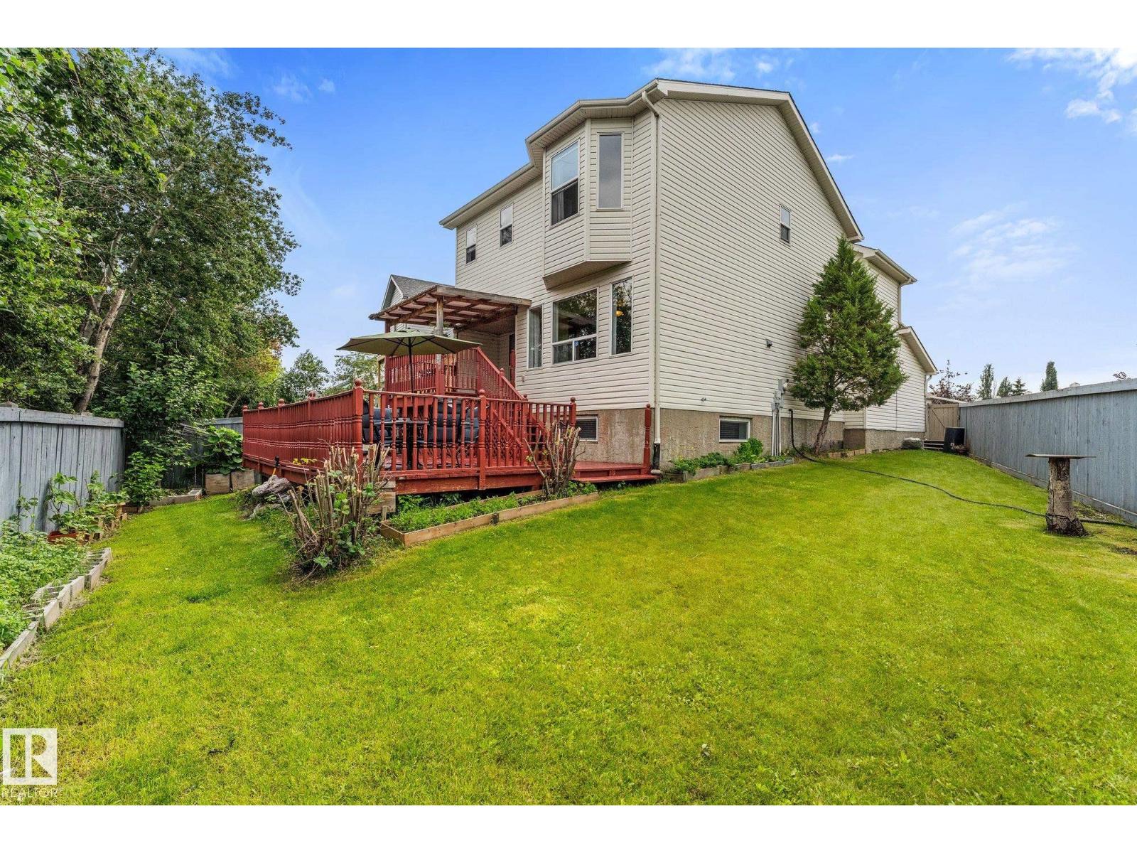 13148 151 Av Nw Property Photo 43