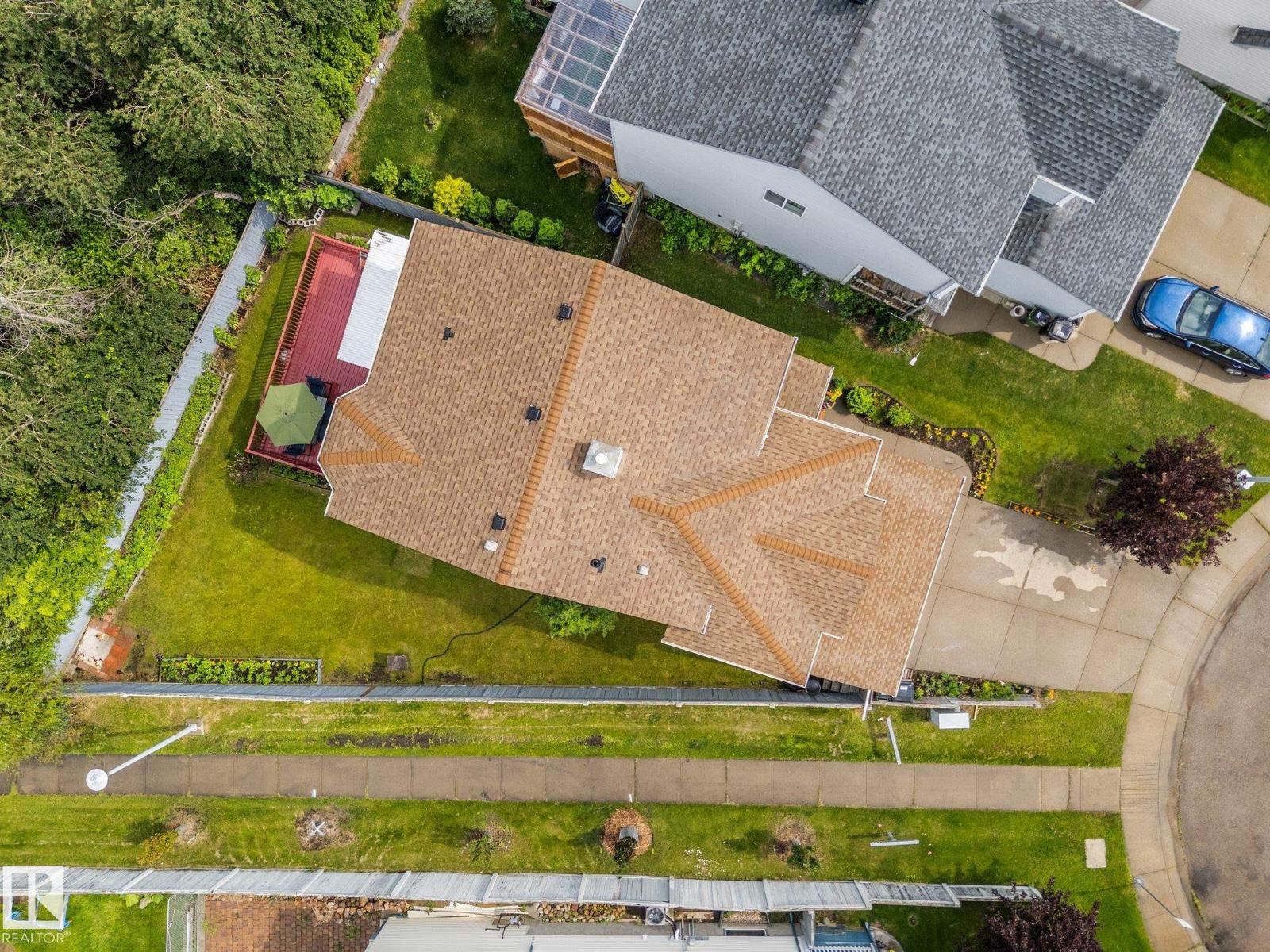 13148 151 Av Nw Property Photo 44