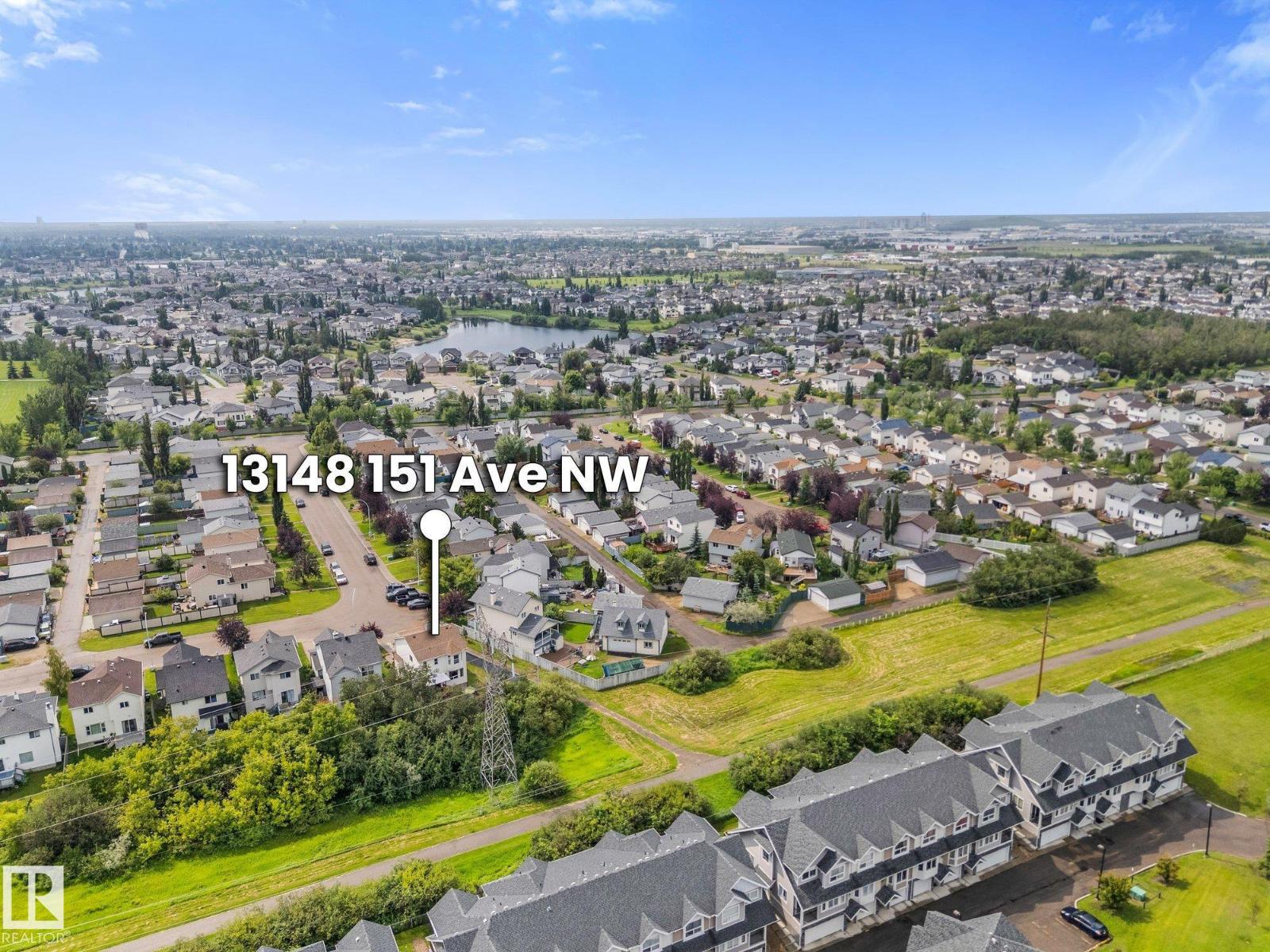 13148 151 Av Nw Property Photo 45