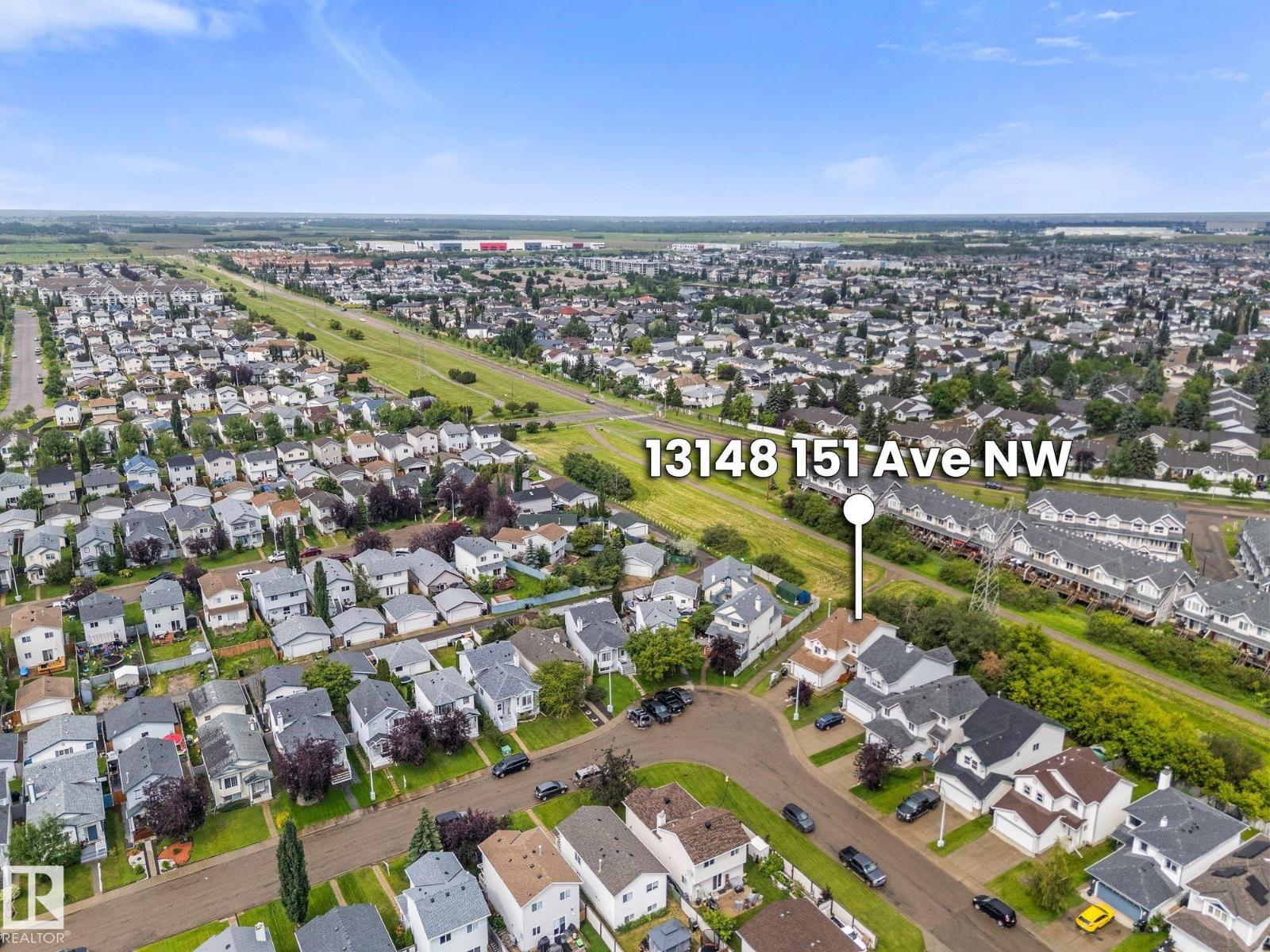 13148 151 Av Nw Property Photo 46