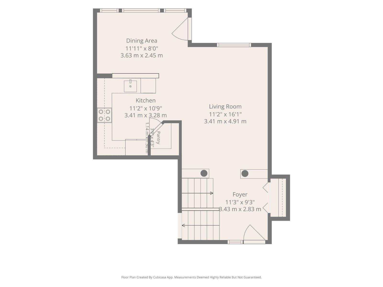 13148 151 Av Nw Property Photo 47