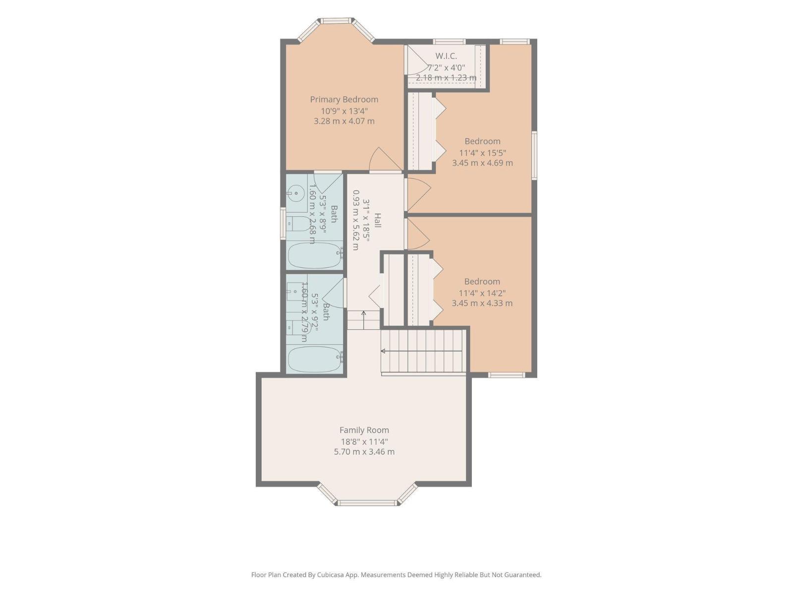 13148 151 Av Nw Property Photo 48