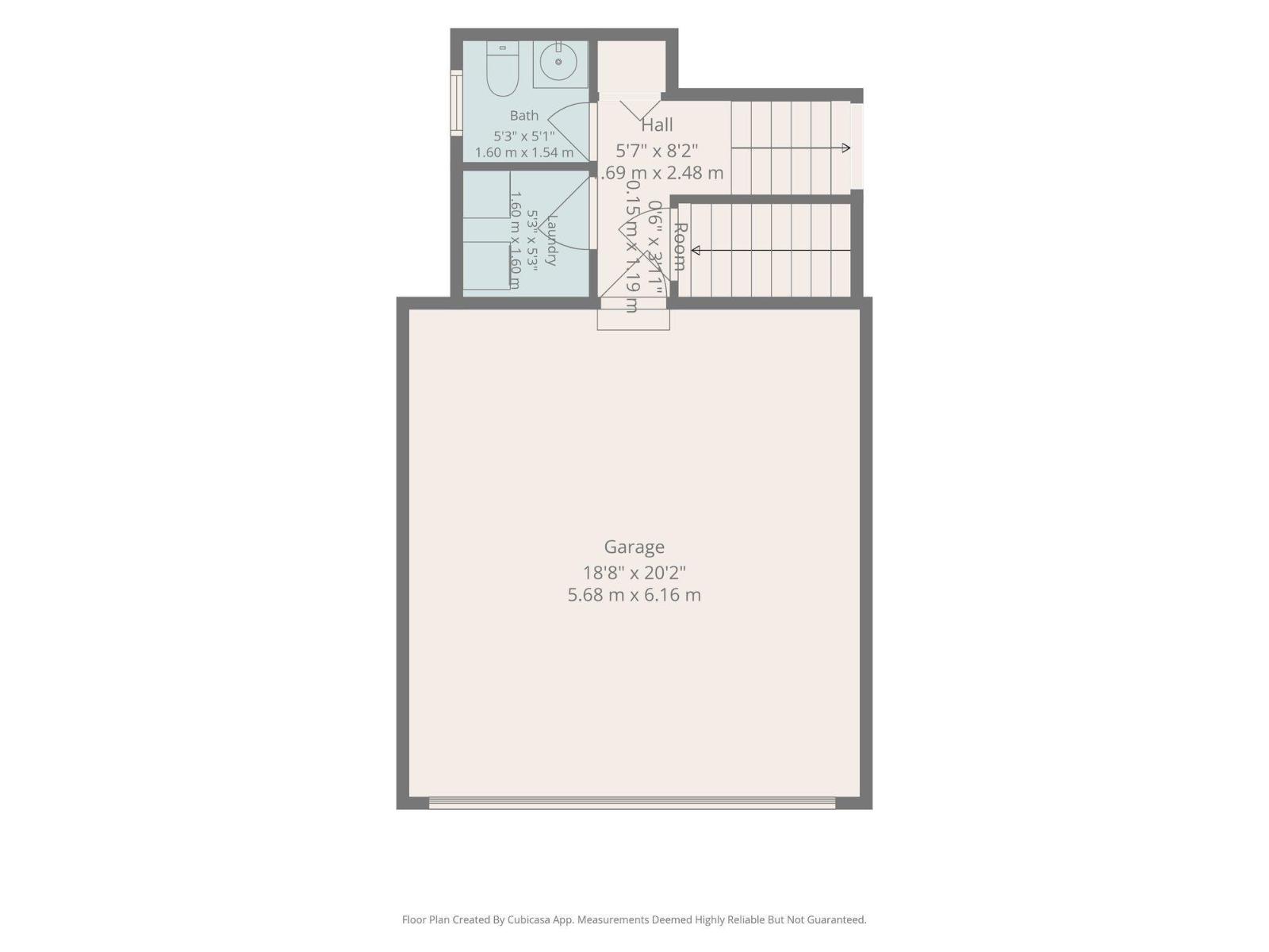 13148 151 Av Nw Property Photo 49