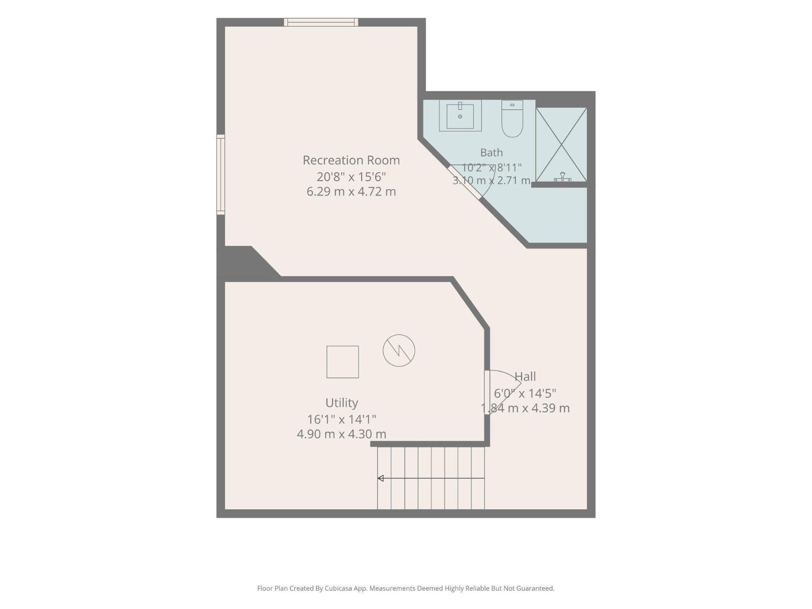13148 151 Av Nw Property Photo 50