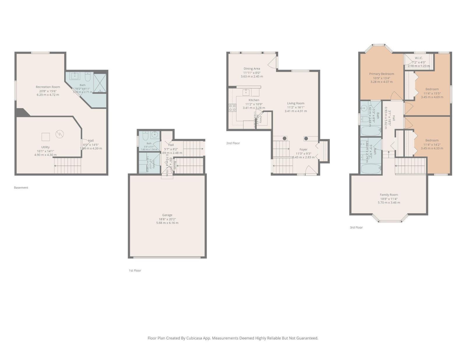 13148 151 Av Nw Property Photo 51