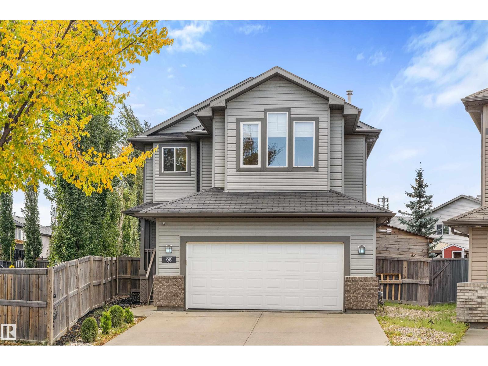 98 GALLOWAY WD Property Photo 1