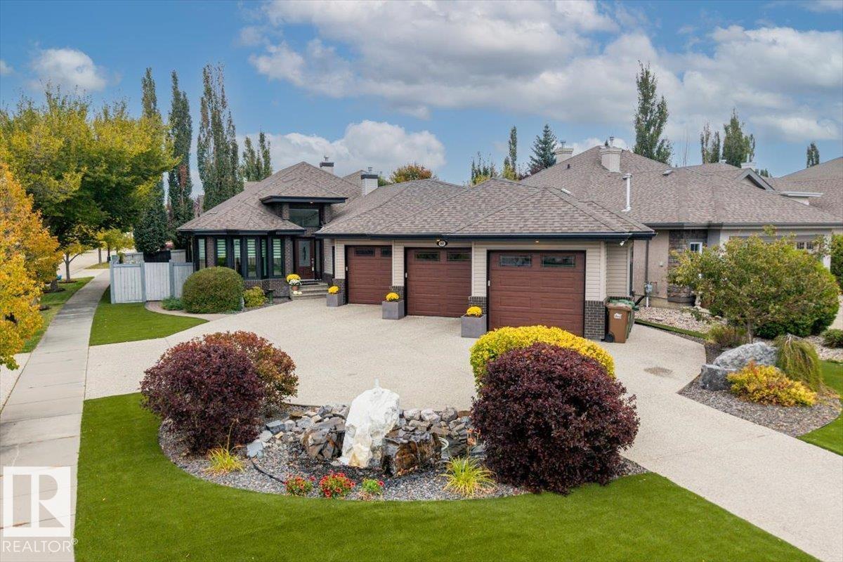 60 Lafleur Dr Property Photo 2