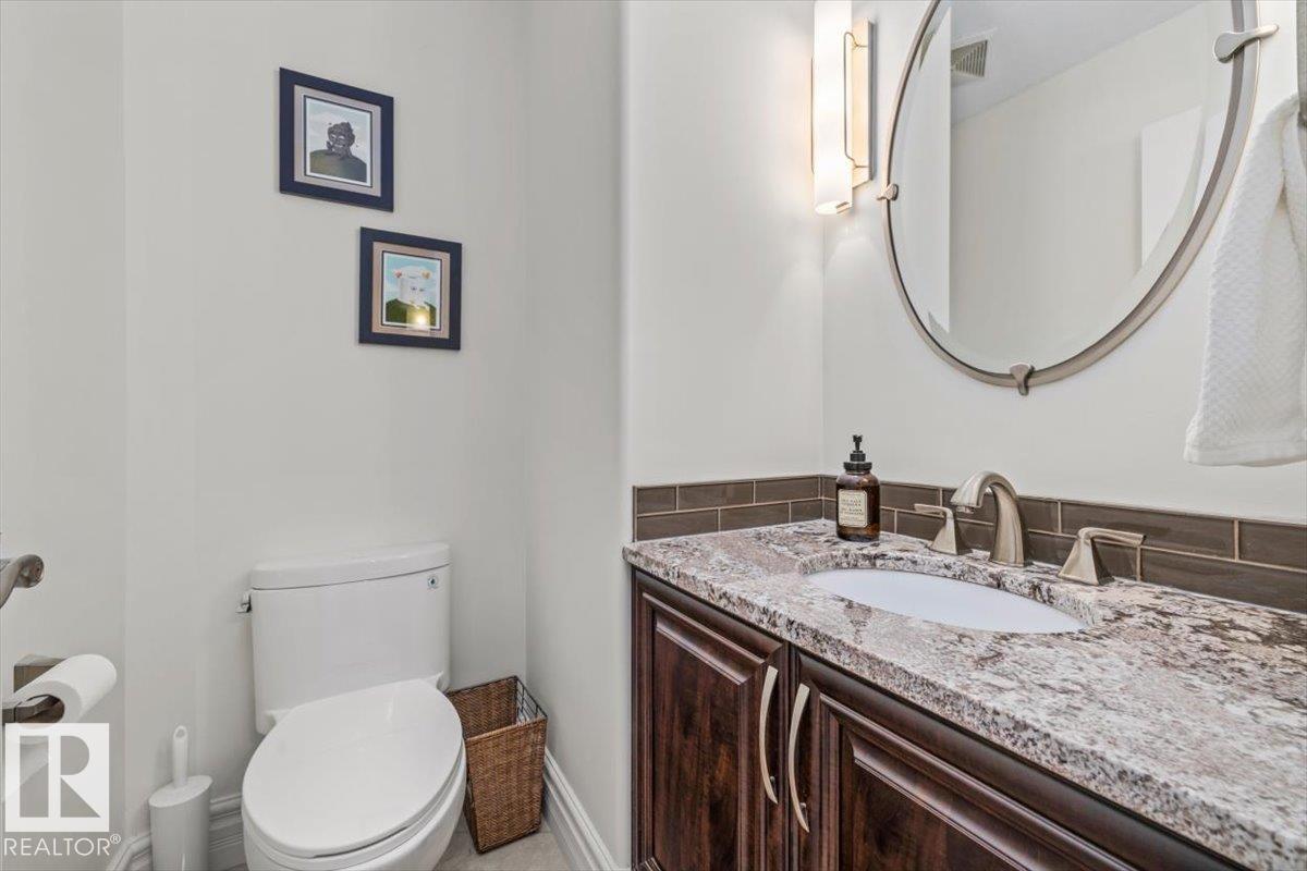 60 Lafleur Dr Property Photo 29