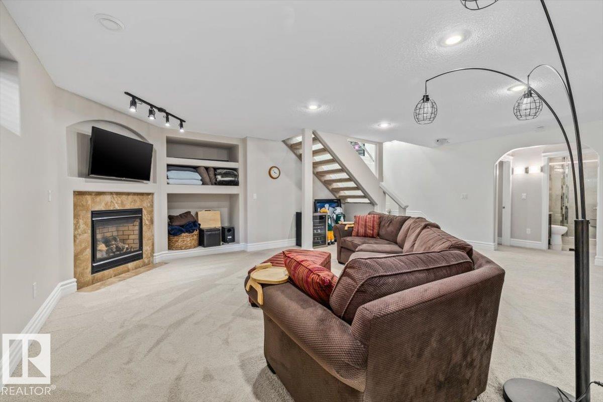 60 Lafleur Dr Property Photo 33