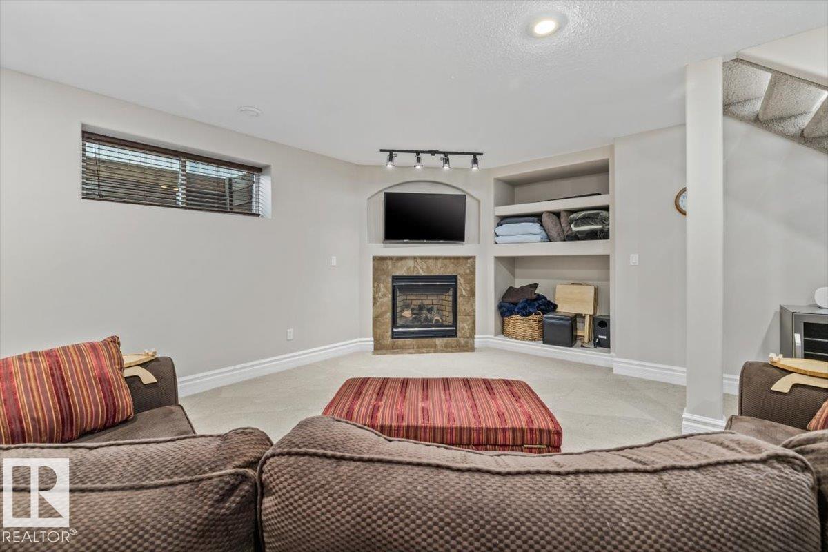60 Lafleur Dr Property Photo 34
