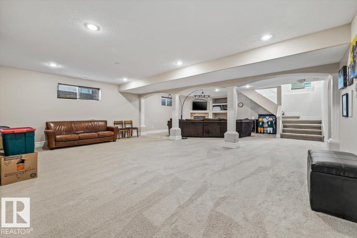 60 Lafleur Dr Property Photo 36