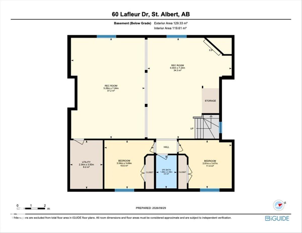 60 Lafleur Dr Property Photo 56