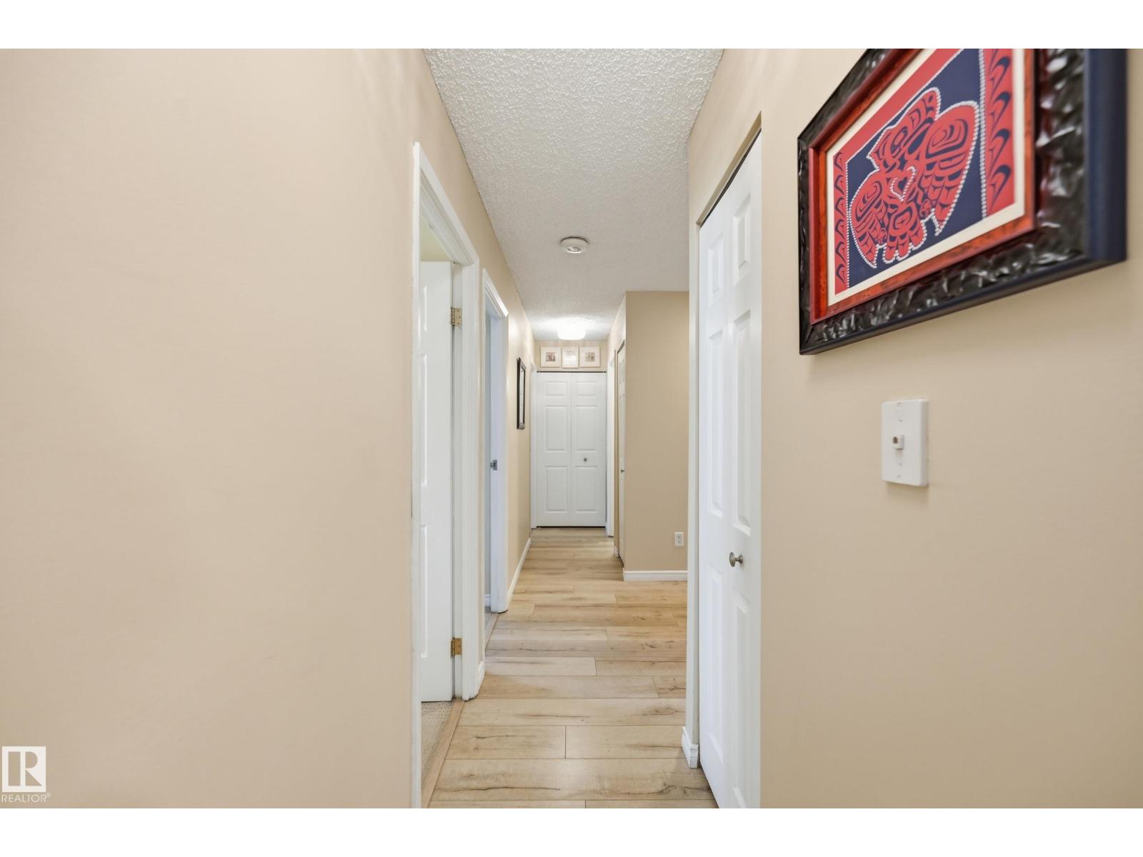 #601 10125 109 St Nw Property Photo 12