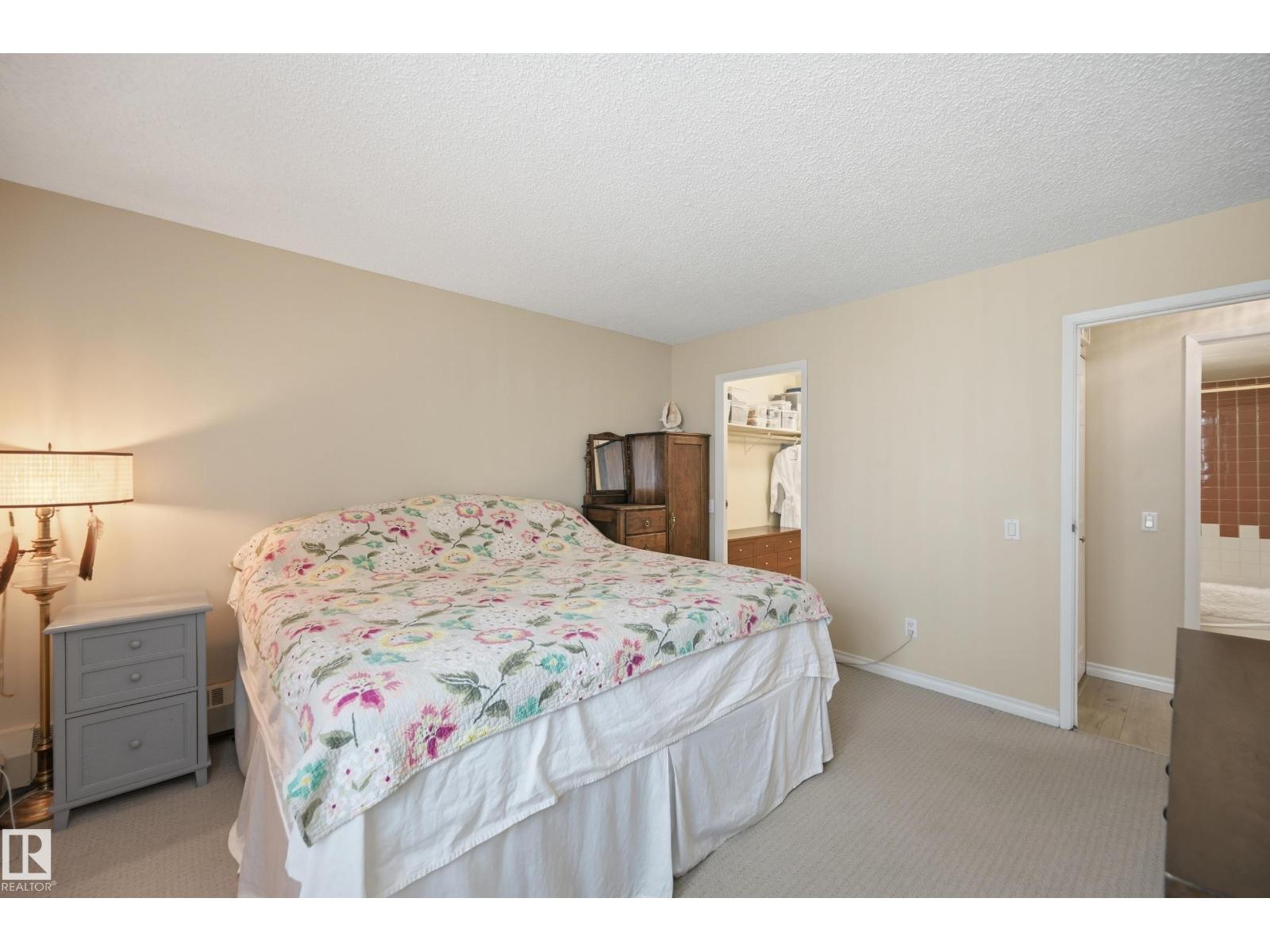 #601 10125 109 St Nw Property Photo 19