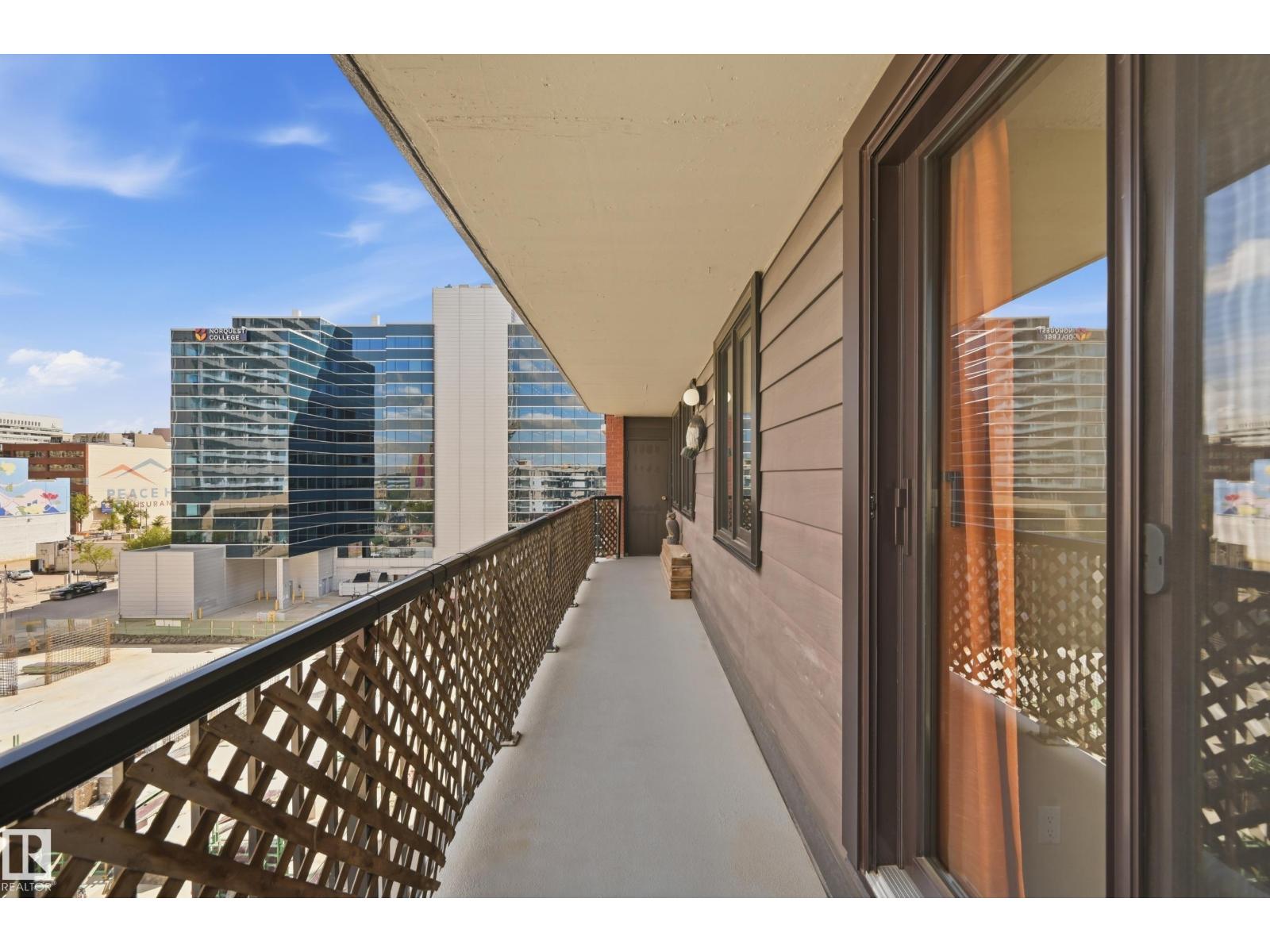 #601 10125 109 St Nw Property Photo 22