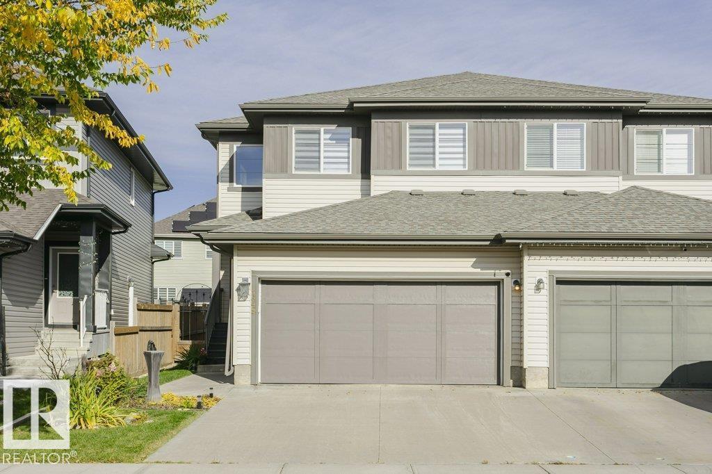 129 Harvest Ridge Dr Property Photo 2