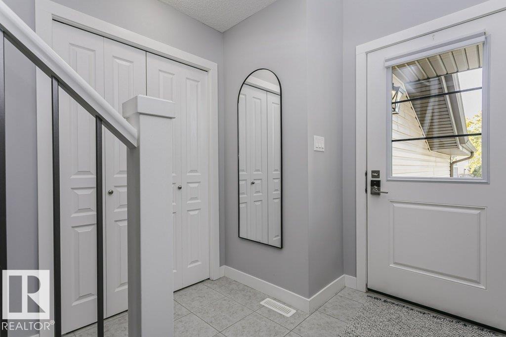 129 Harvest Ridge Dr Property Photo 3