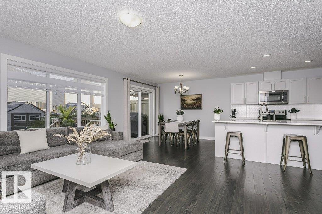 129 Harvest Ridge Dr Property Photo 4