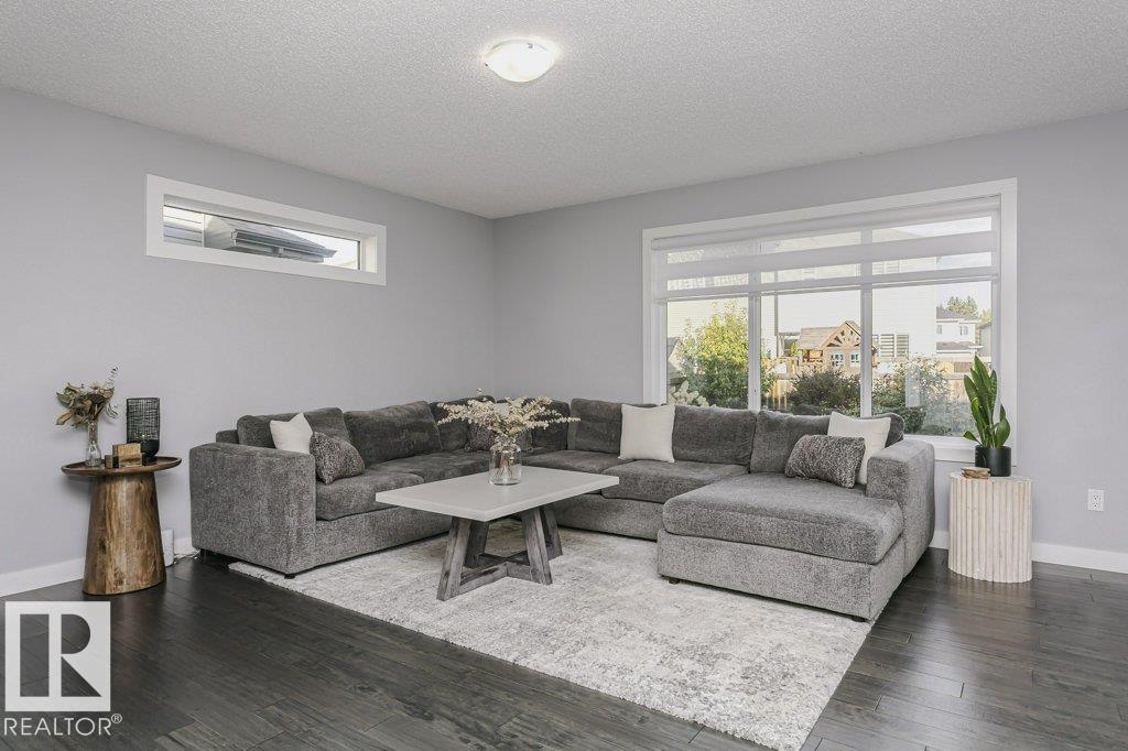 129 Harvest Ridge Dr Property Photo 5