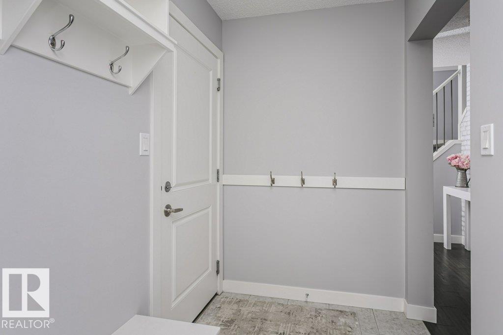 129 Harvest Ridge Dr Property Photo 17