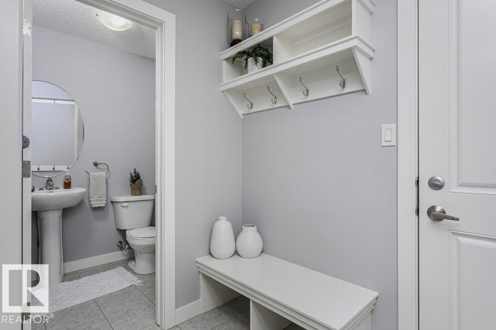 129 Harvest Ridge Dr Property Photo 18