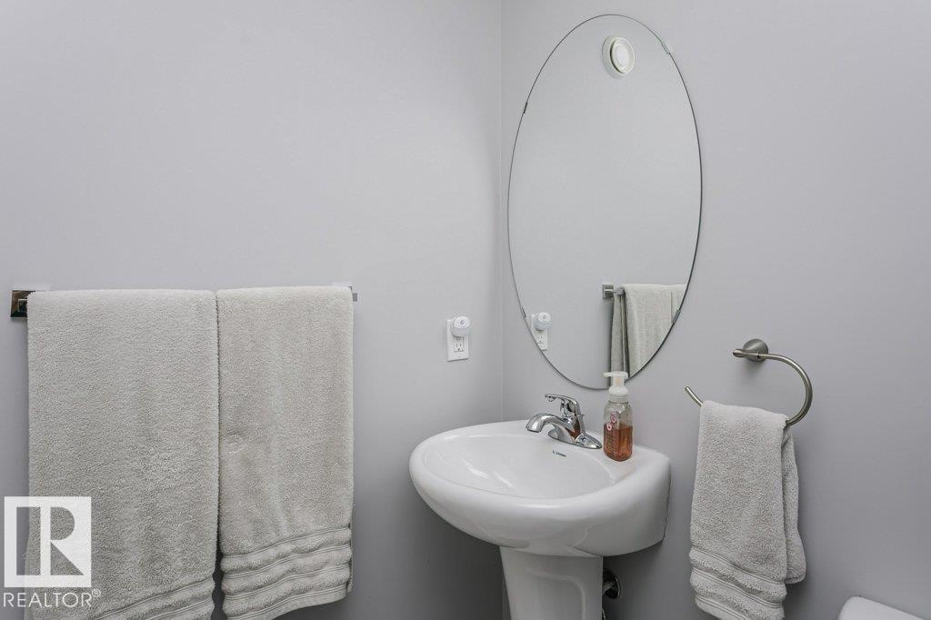 129 Harvest Ridge Dr Property Photo 19