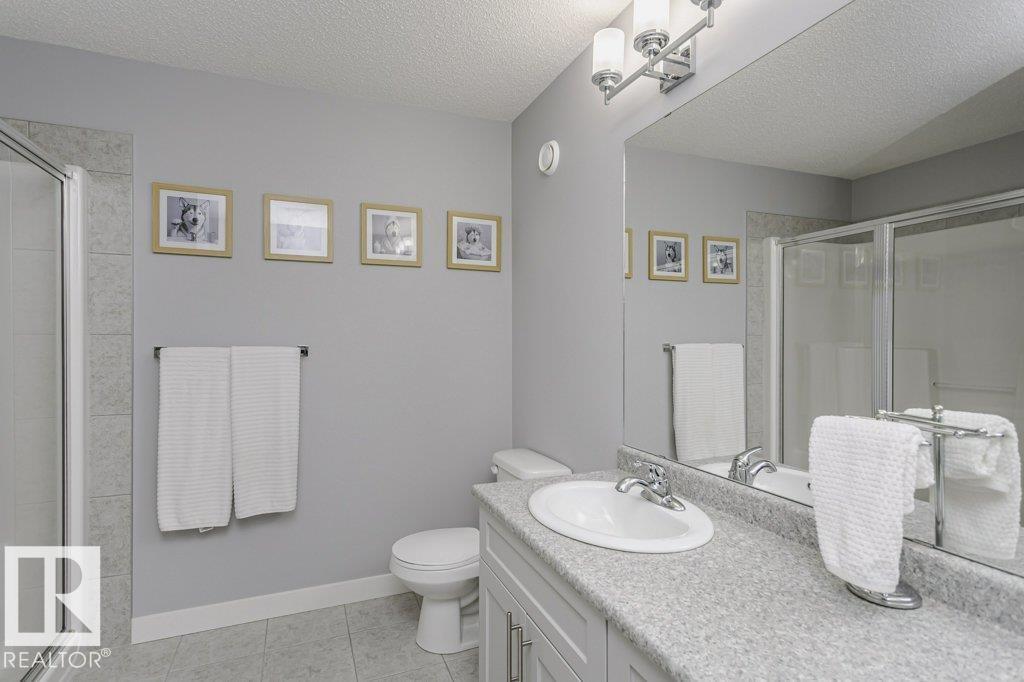 129 Harvest Ridge Dr Property Photo 23