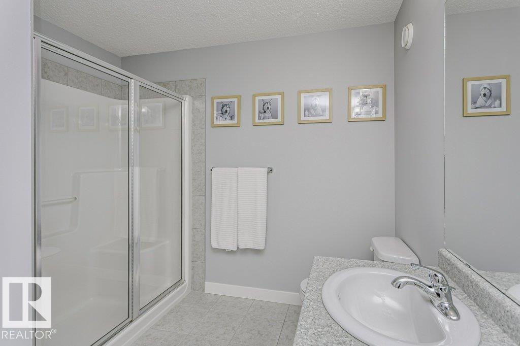 129 Harvest Ridge Dr Property Photo 24