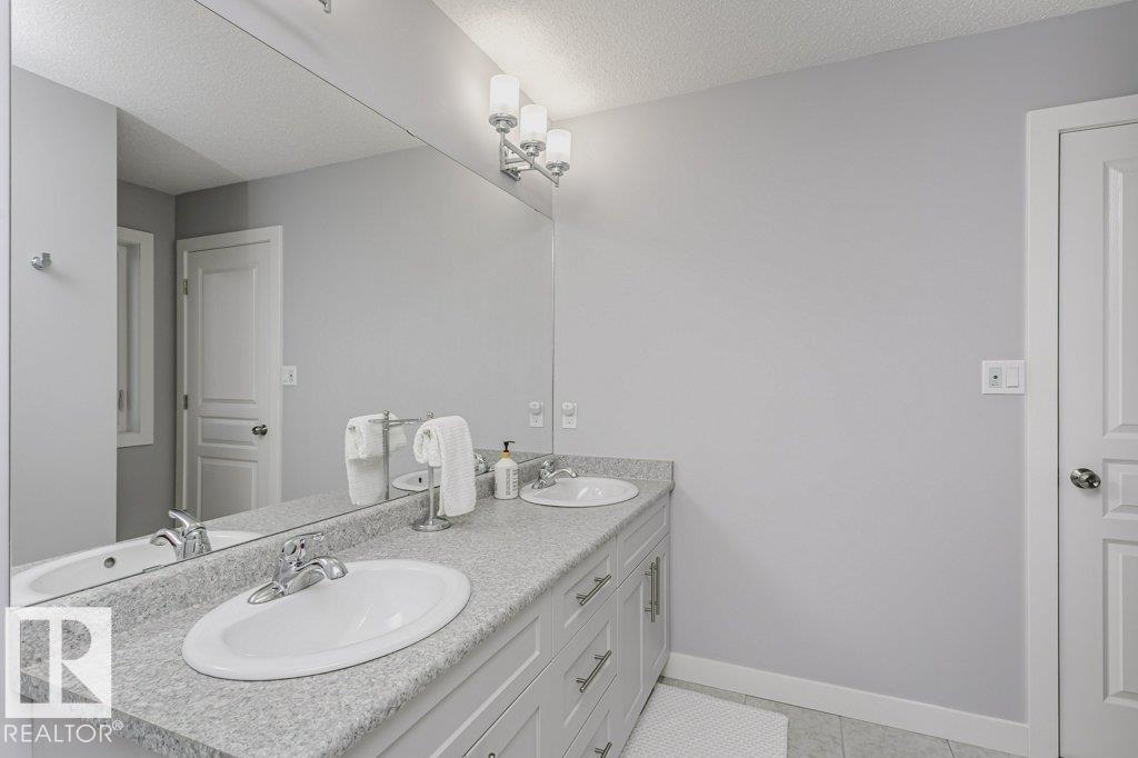 129 Harvest Ridge Dr Property Photo 25