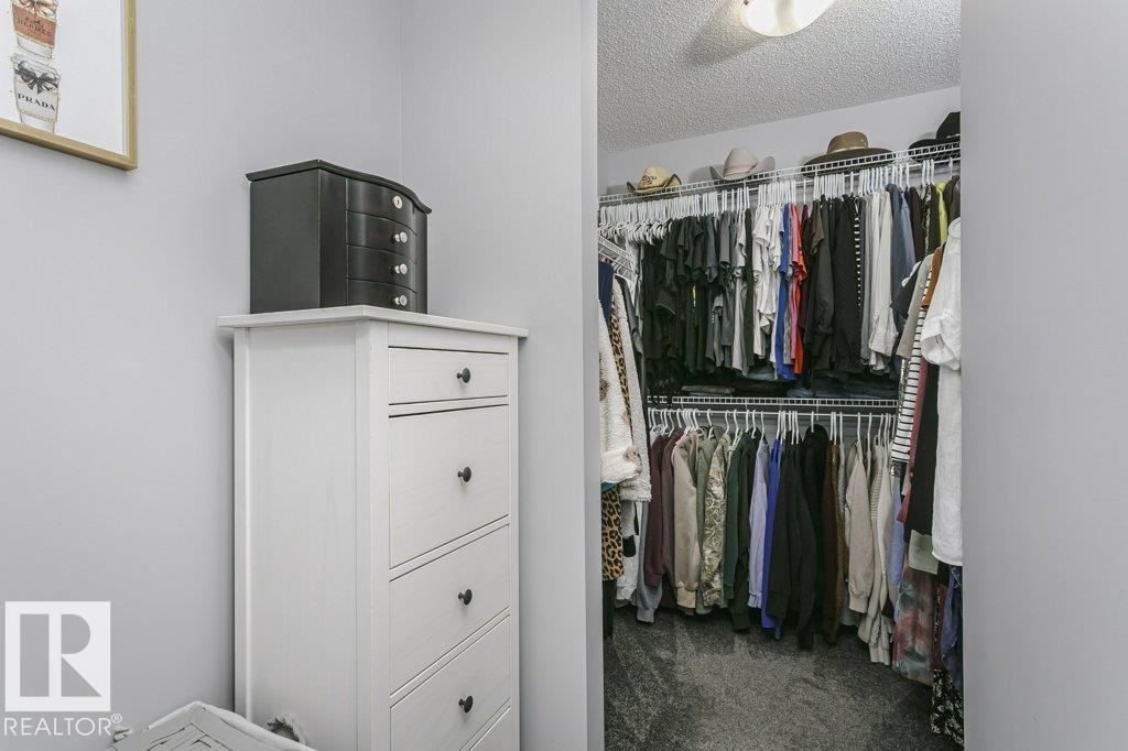 129 Harvest Ridge Dr Property Photo 27