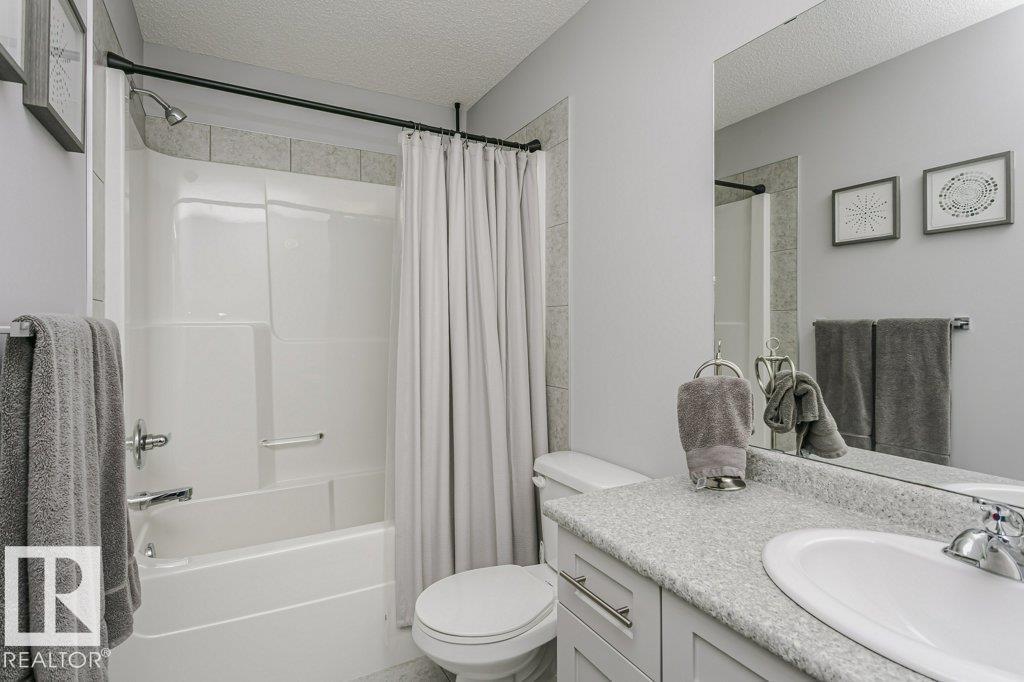129 Harvest Ridge Dr Property Photo 32