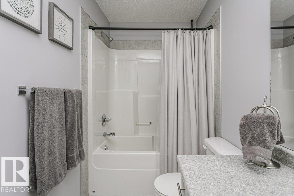 129 Harvest Ridge Dr Property Photo 33