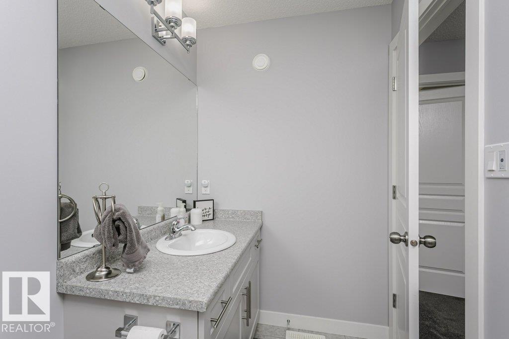 129 Harvest Ridge Dr Property Photo 34