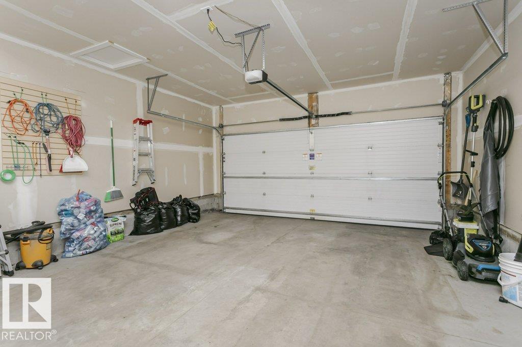 129 Harvest Ridge Dr Property Photo 36