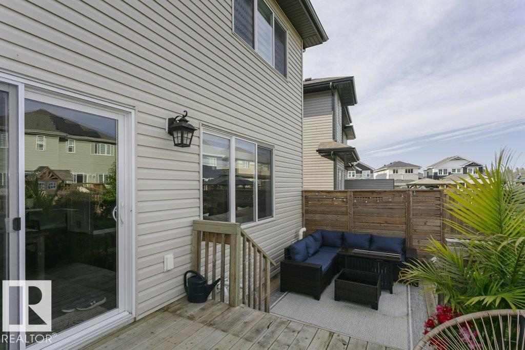 129 Harvest Ridge Dr Property Photo 37