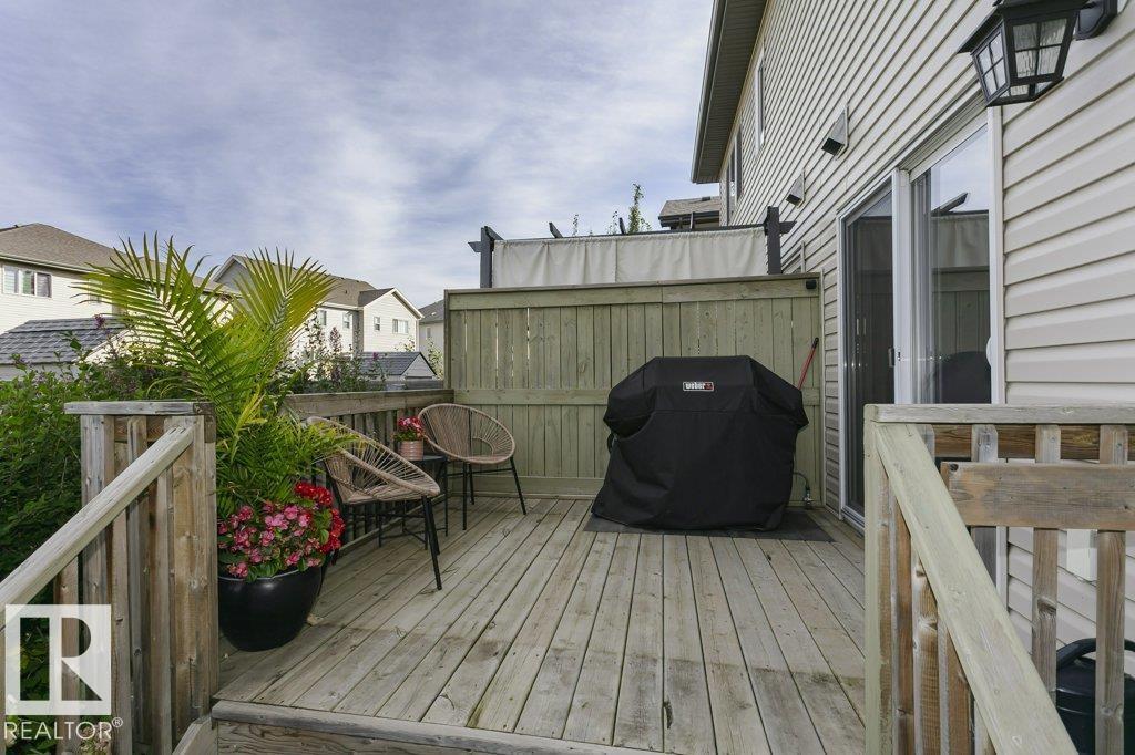 129 Harvest Ridge Dr Property Photo 39