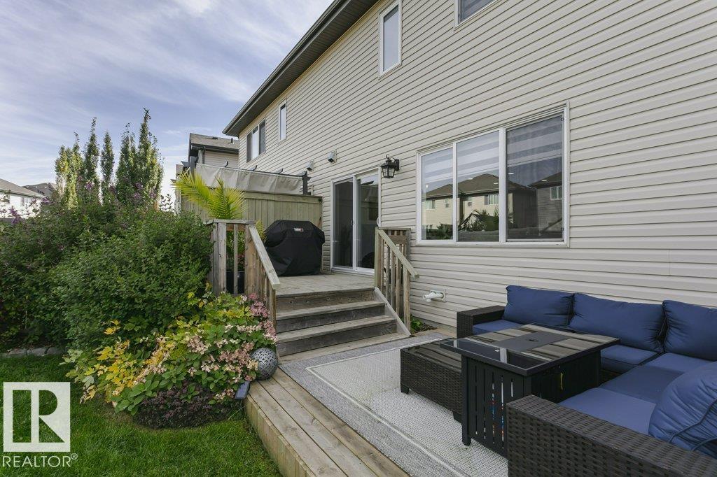 129 Harvest Ridge Dr Property Photo 41