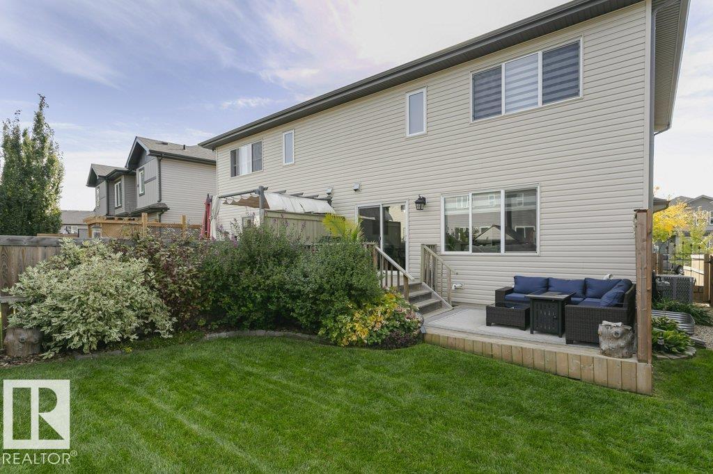 129 Harvest Ridge Dr Property Photo 42