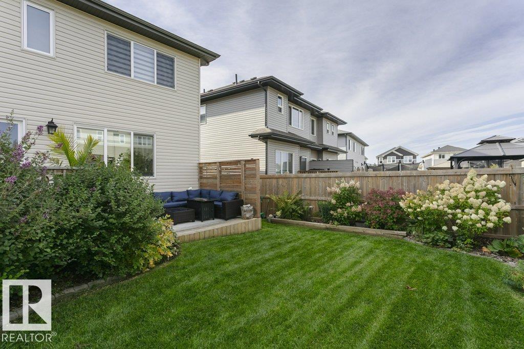 129 Harvest Ridge Dr Property Photo 43