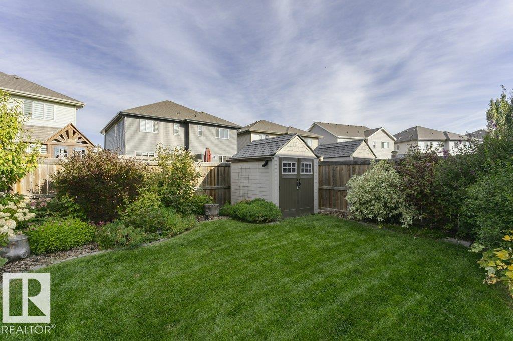 129 Harvest Ridge Dr Property Photo 44