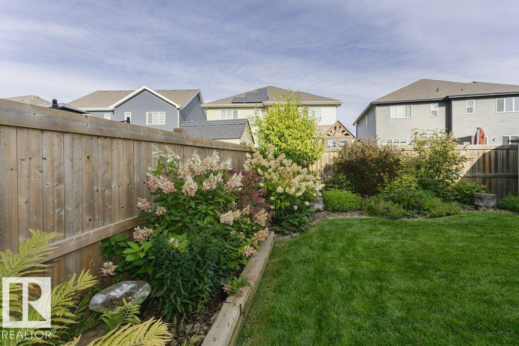 129 Harvest Ridge Dr Property Photo 45