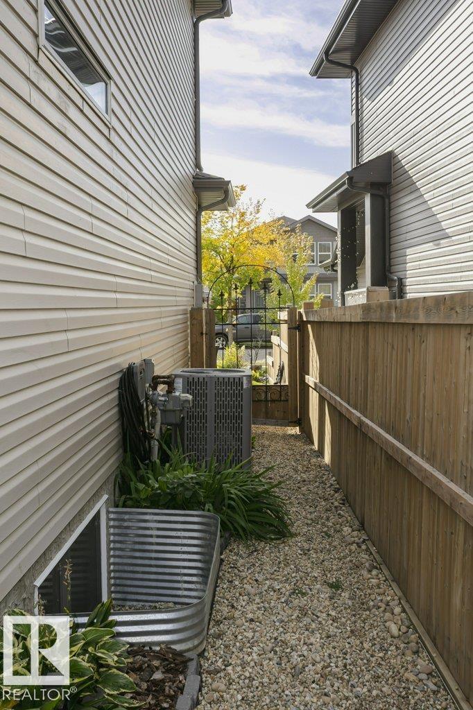 129 Harvest Ridge Dr Property Photo 46