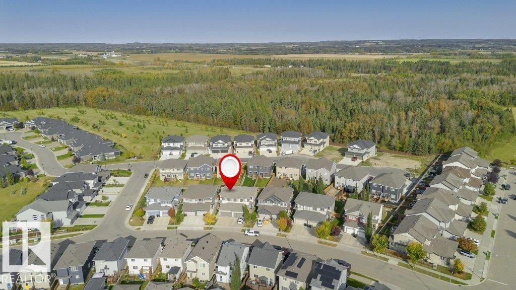 129 Harvest Ridge Dr Property Photo 48