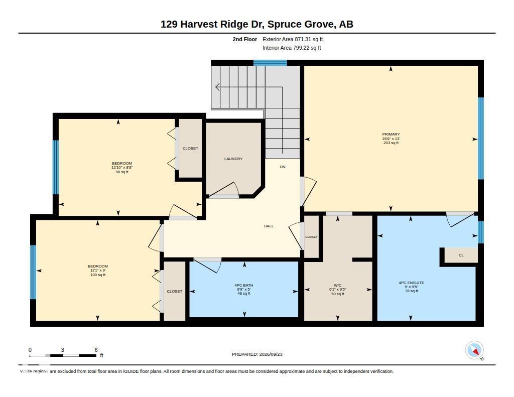 129 Harvest Ridge Dr Property Photo 57