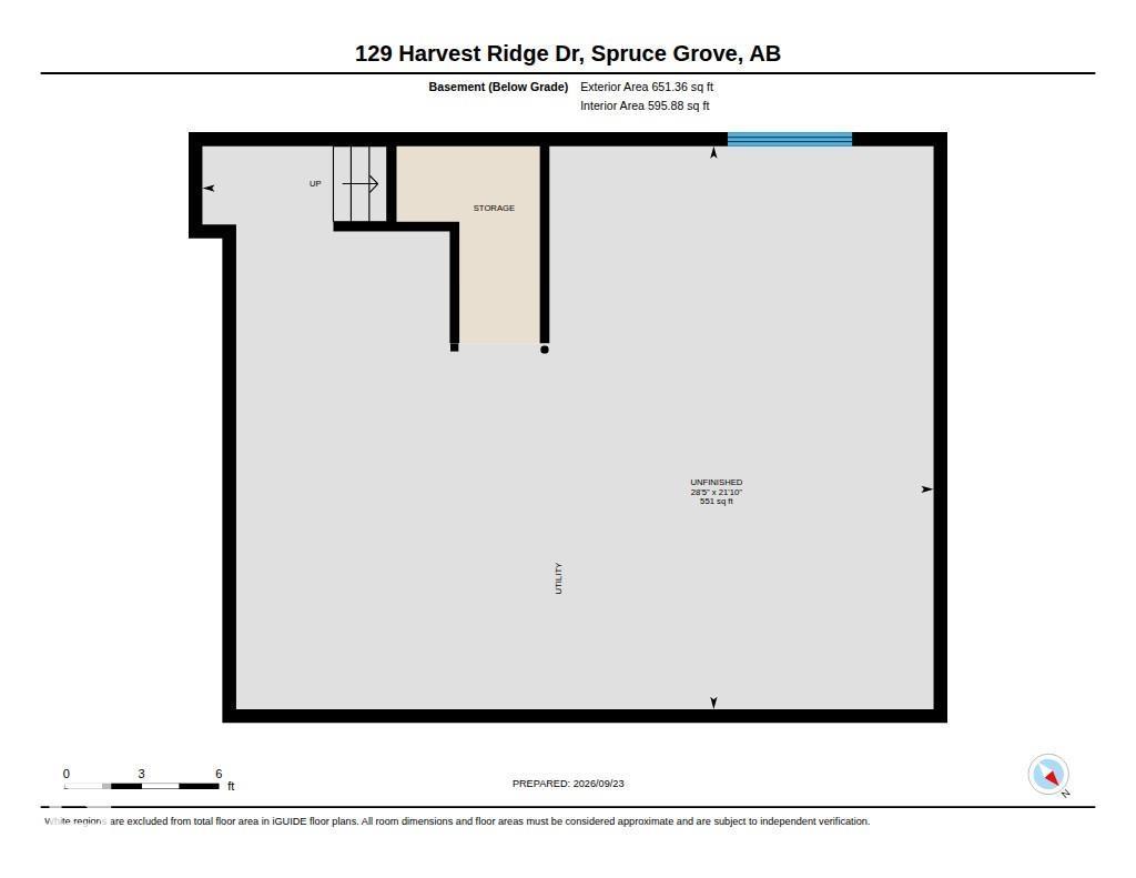 129 Harvest Ridge Dr Property Photo 58