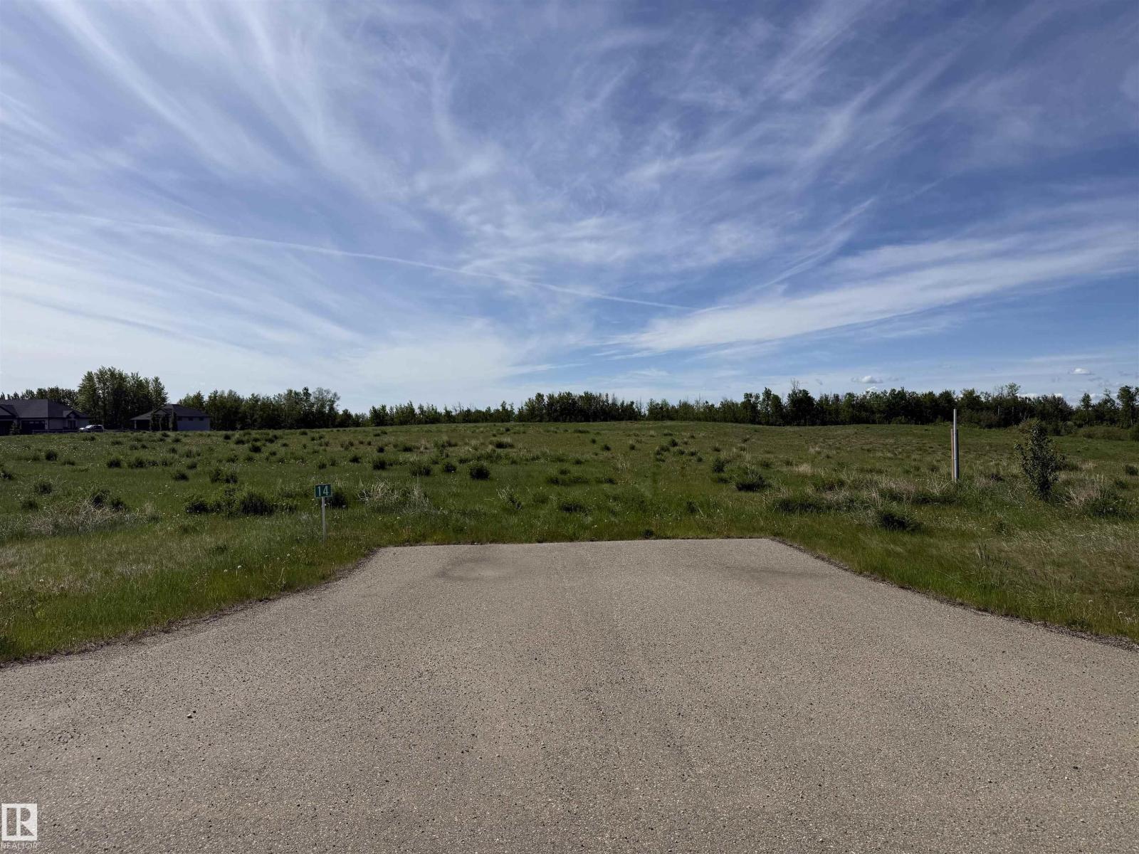 #14 53524 Rge Road 275 Property Photo 1