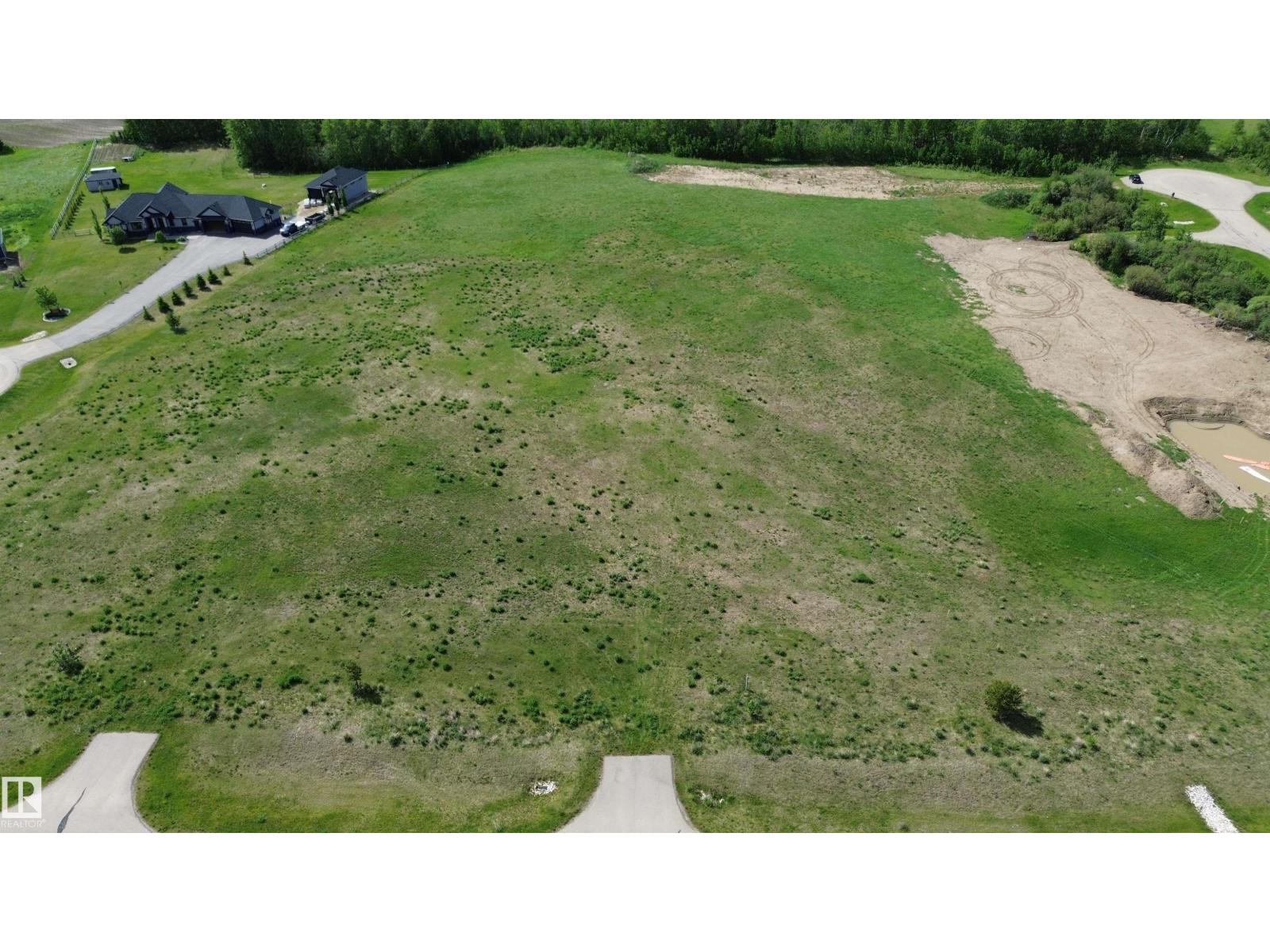 #14 53524 Rge Road 275 Property Photo 2