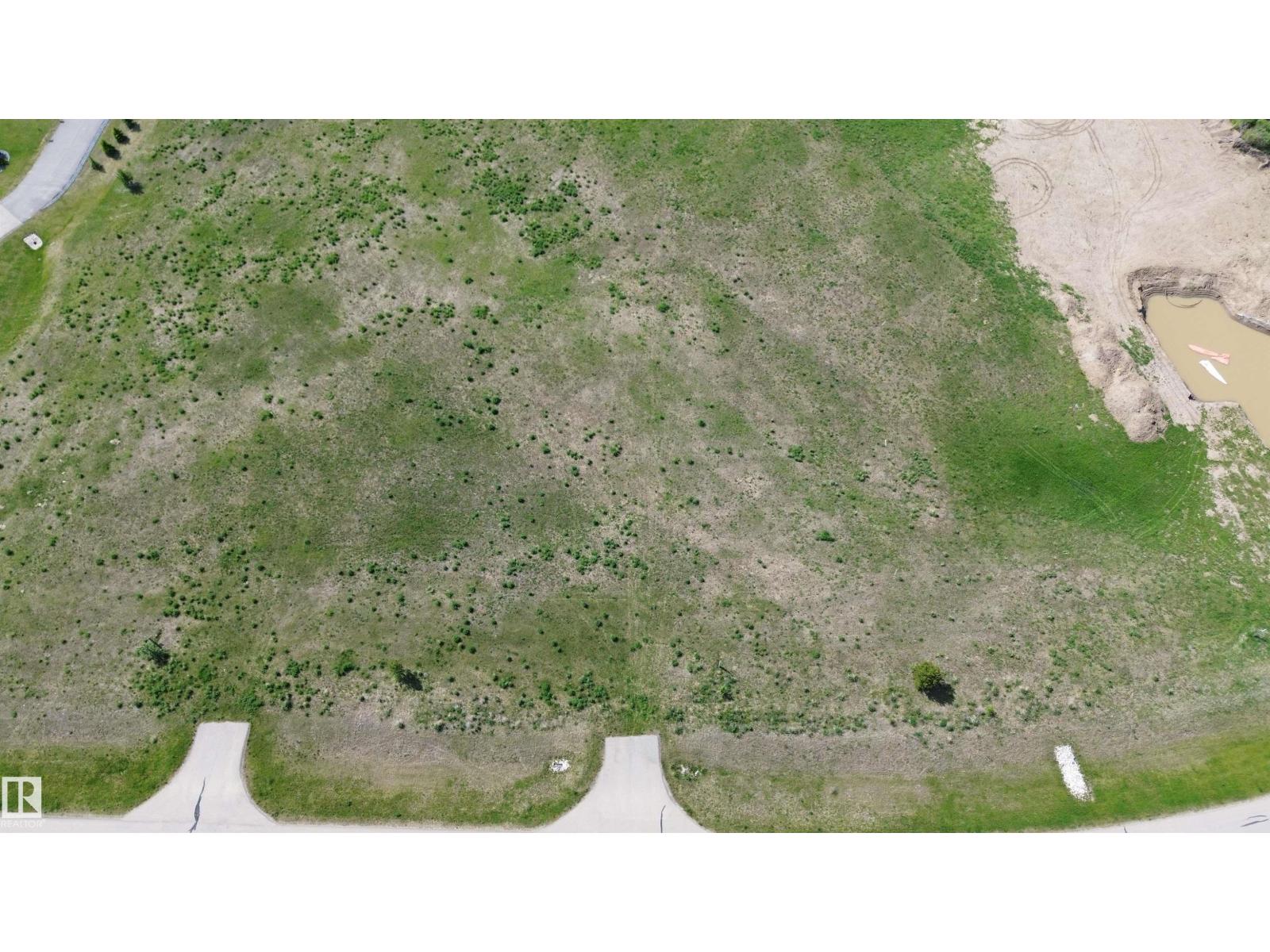 #14 53524 Rge Road 275 Property Photo 8