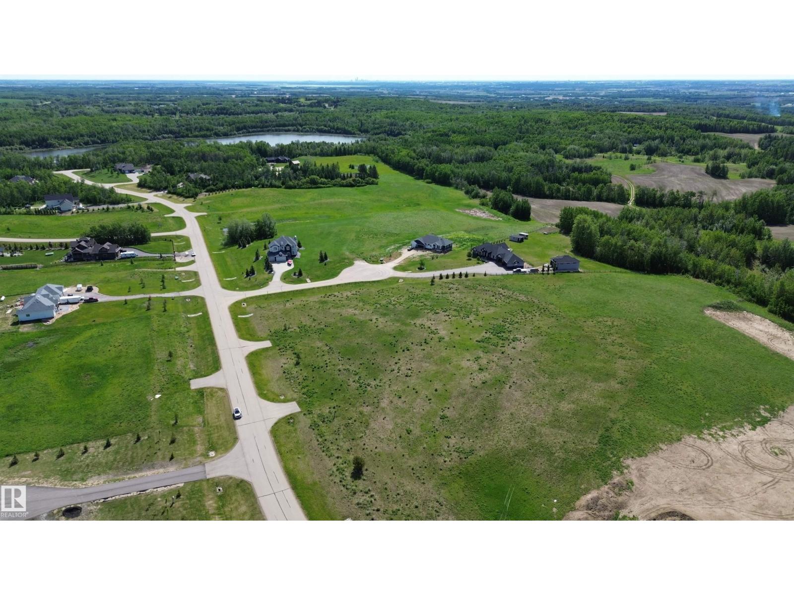 #14 53524 Rge Road 275 Property Photo 12